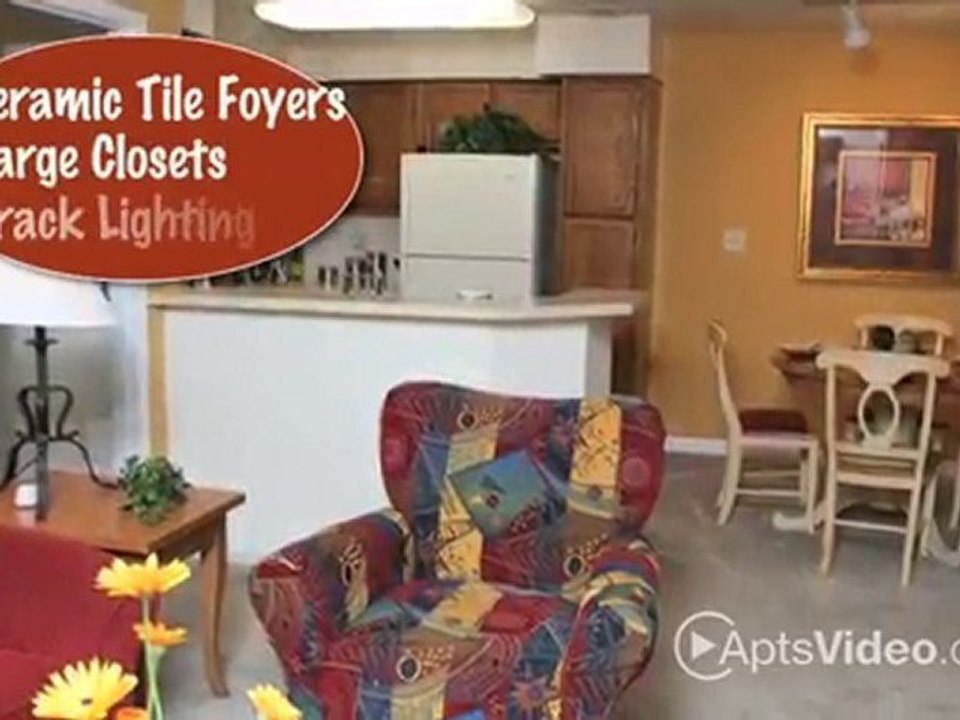 Belcourt Apartments in Roswell, GA - ForRent.com