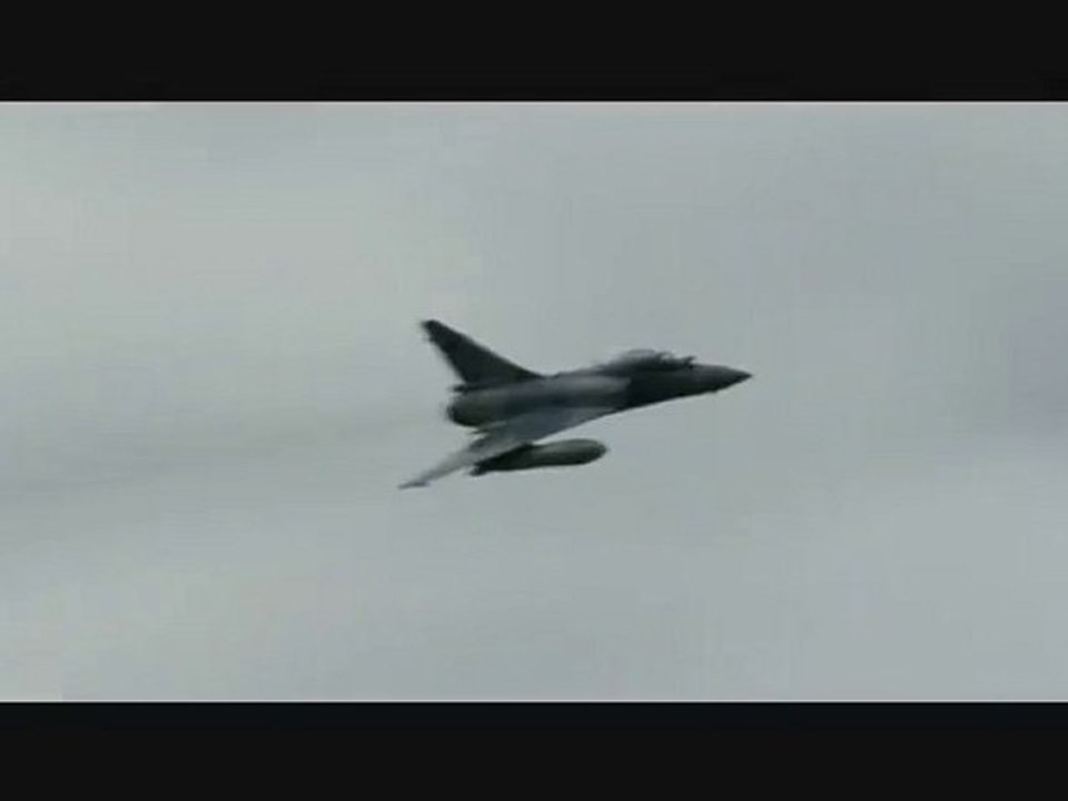 Meeting Aeriens Til-Chatel