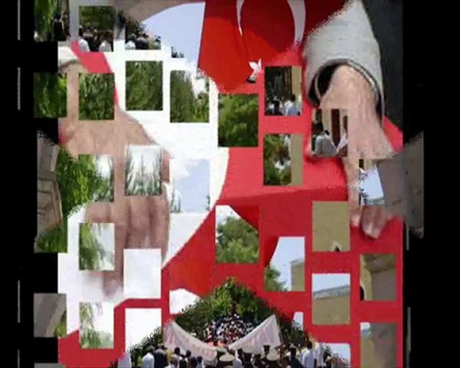 İSMAİLKARTAL