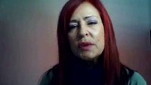 Clinica Hipnosis "Aversión al Sexo"