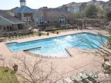 Cornerstone Ranch Apartments in Katy, TX - ForRent.com