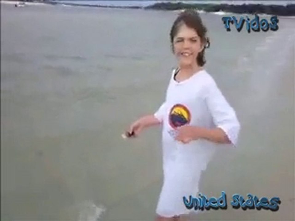 TVidos 021