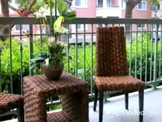The Terrace Apartments in Orange, CA - ForRent.com