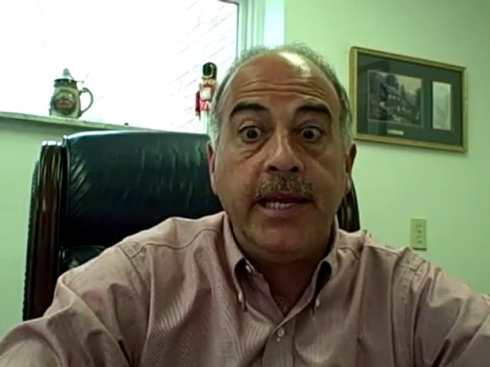 Changing Career Paths? 30 Day Challenge Day-3