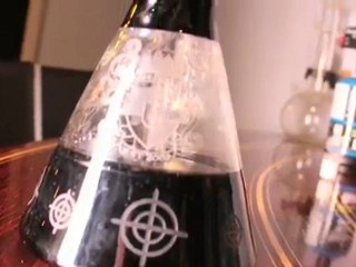 Hashbar TV Episode 5 Medical Kush Beach Club Tour with Roxy