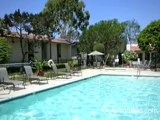 Ocean Park Apartments in Oceanside, CA - ForRent.com
