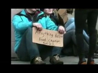 Stock trading courses