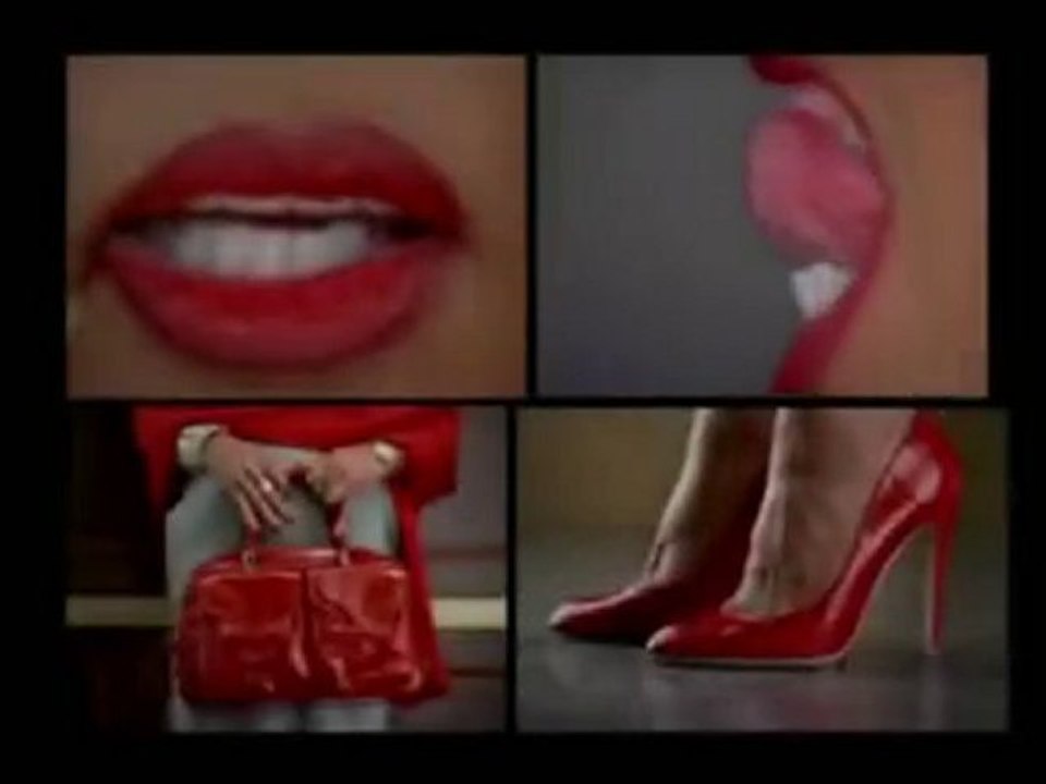 Desperate Housewives "Saison 7" Promo trailer