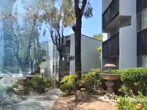 Pacific Bay Club Apartments in San Diego, CA - ForRent.com