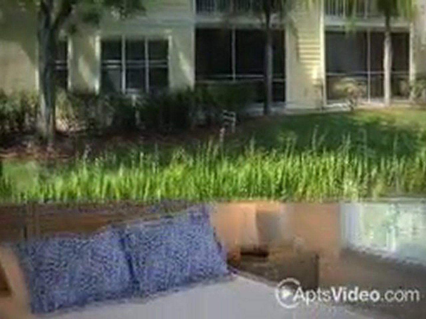 ⁣Bay Park Clearwater Apartments in Clearwater, FL - ...