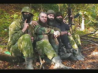 Al Vilaya (Al Wilaya) - al mawt ul israel(Death For israel)