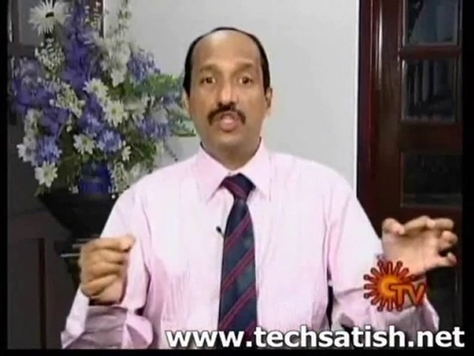 maruthuvam