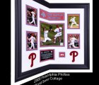 Sports Memoribilia, Baseball Hall of Fame, Babe Ruth, Lou G