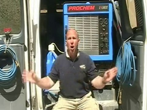 Ramona Rug Cleaning, Ramona Carpet Cleaner,Upholstery Clean