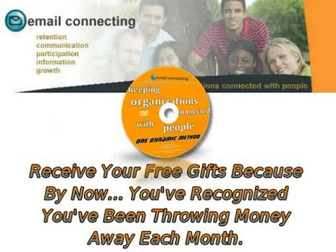 Why Capture Email Addresses of Your Website Visitors