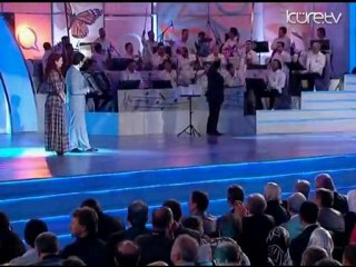 türkçe olimpiyatları 2010