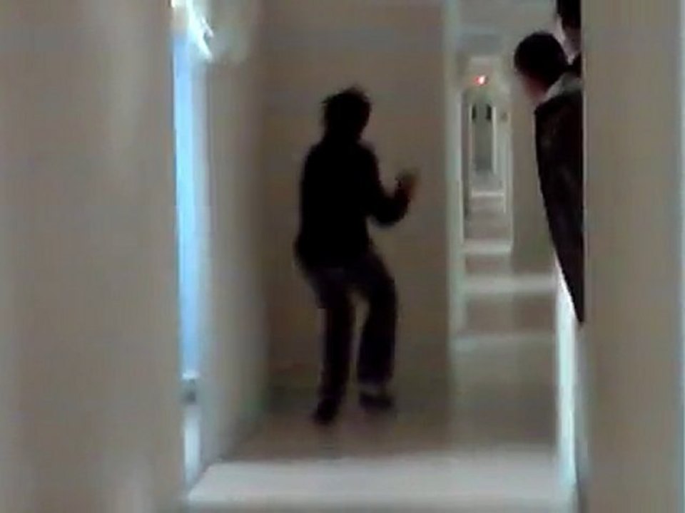 mort subite julien 2