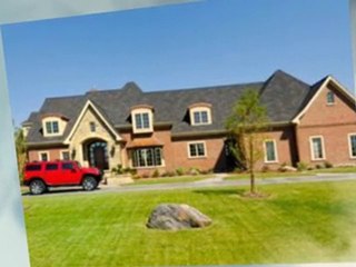 Negocio de LGN Prosperity