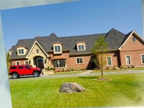 Negocio de LGN Prosperity