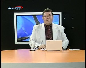 adalet  Kılıçtaroglu, Av. Haşim Korkmaz