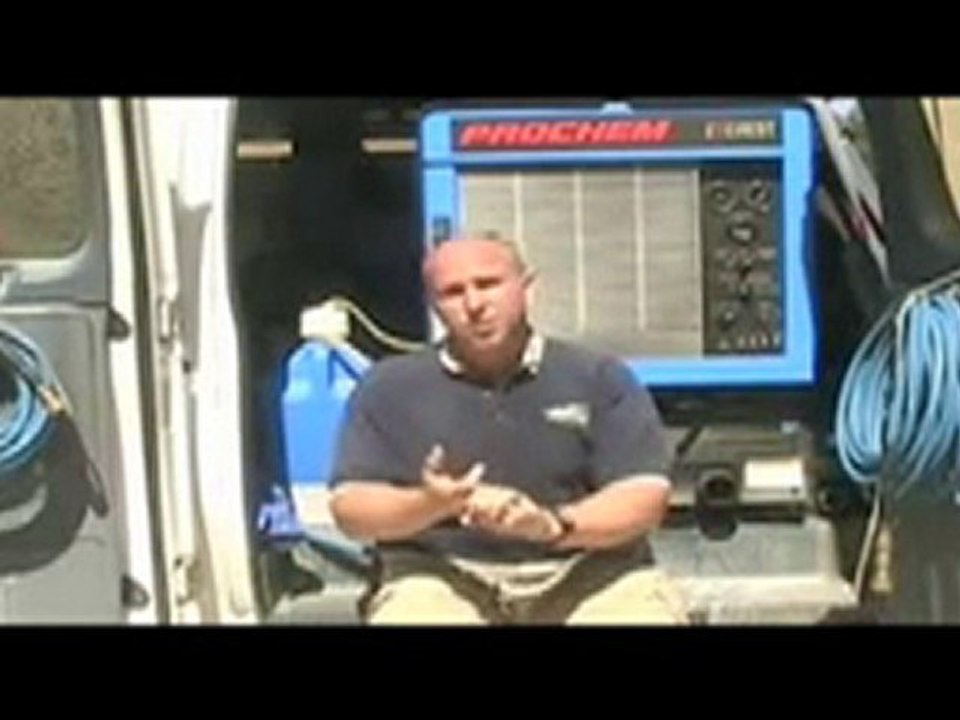 Ramona Rug Cleaning, Ramona Carpet Cleaner,Upholstery Clean