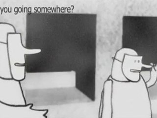 Stefan On The Ledge Wants To Kill Himself