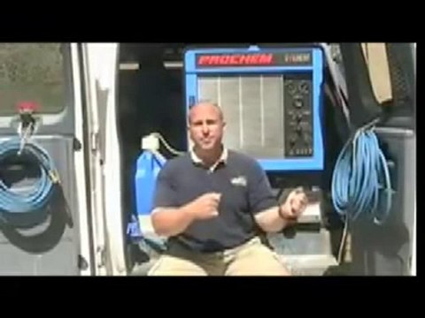 Ramona Rug Cleaning, Ramona Carpet Cleaner,Upholstery Clean