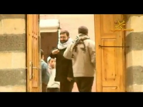 Peygamber Sevdalıları Ya MUHAMMED