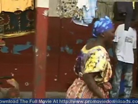 Living In Emergency: Stories of Doctors Without Borders