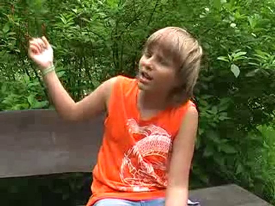 Marco Konegger - Bright Eyes