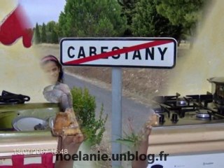 violences scolaire, jeux dangereux : mort de noélanie,8ans !