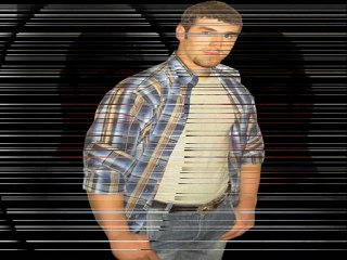 sensizim yine yapayanlız (nakres_38)