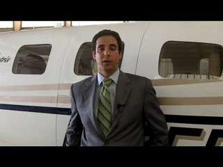 How Pineyro Law Starts Helping a Client