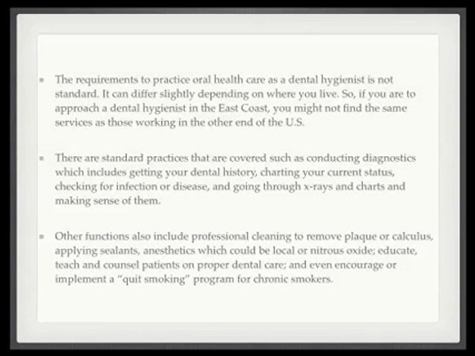 Duluth Dentists Duluth Dentist Dental Hygienist