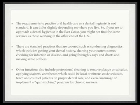 Duluth Dentists Duluth Dentist Dental Hygienist