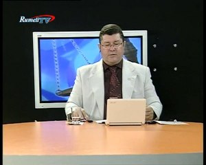 Kılıçdaroğlu,  hissettirdikleri önemli, Av. Haşim Korkmaz