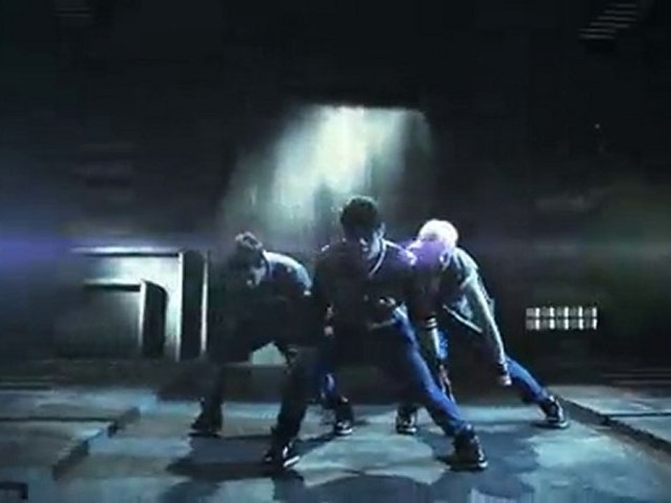 T-max - don't be rude