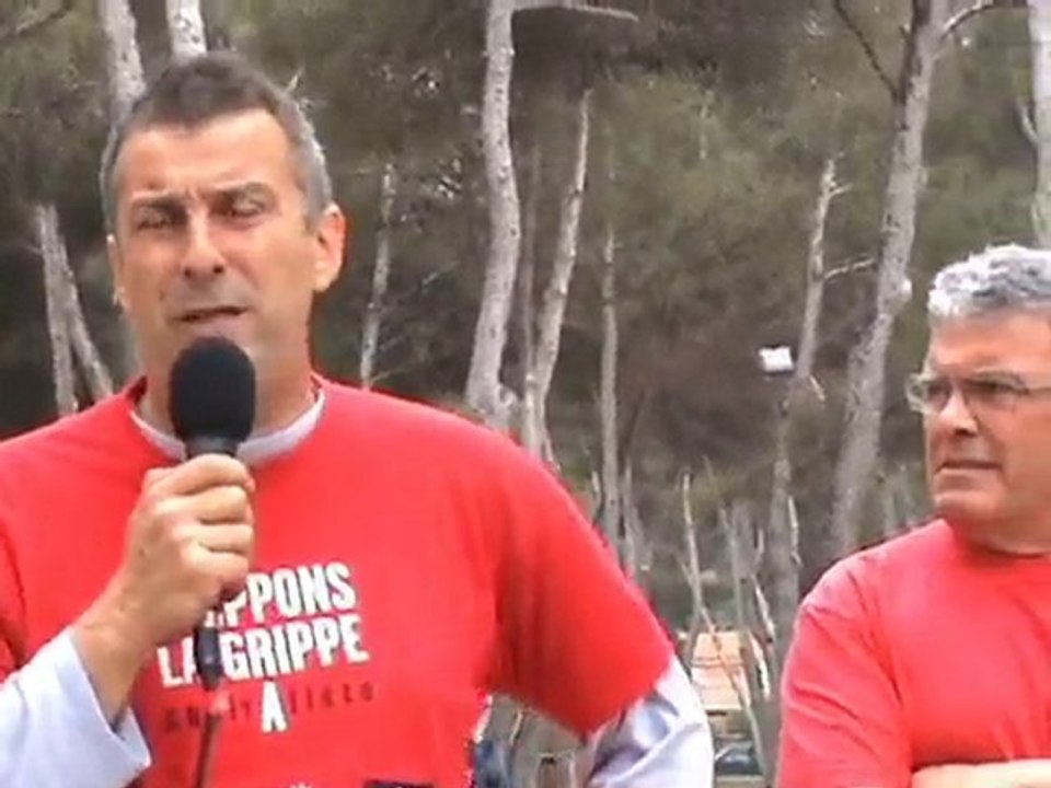 1er Mai 2010-Desktop