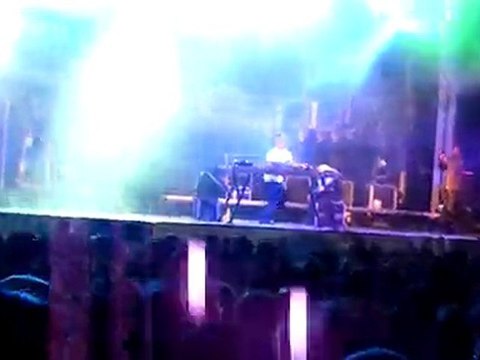 DJ Semana Academica Setubal