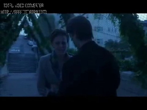 Terry Jacks-If You Go Away