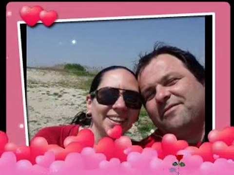 ОБИЧАМ ТЕ ЗАВИНАГИ