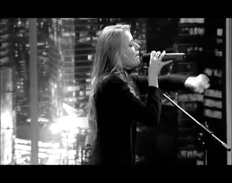 Grey & Maria Skobeleva - My Life (Video at STOLICA)