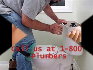 The (best plumbers in rancho cucamonga)