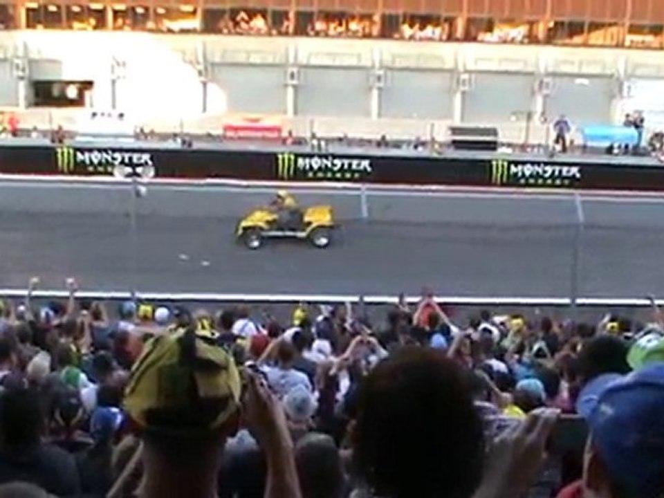 GP 2010