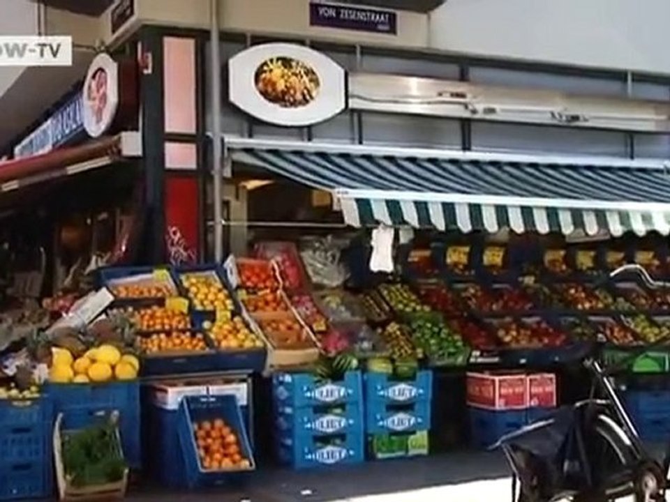 How well will the extreme right do? | European Journal