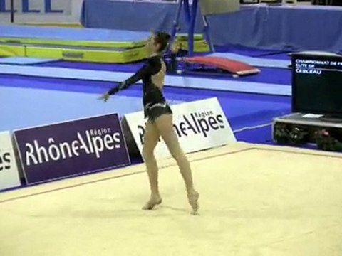 20100522-ALBERTVILLE-ANDREU-SABATER-Clemence-Corde