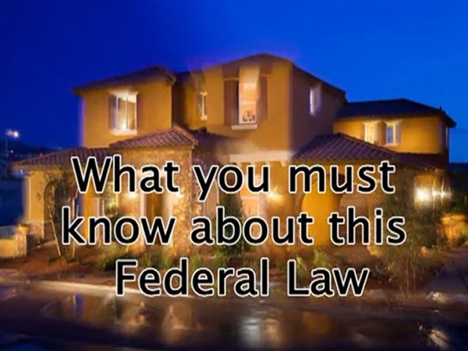 Orange County House Painter