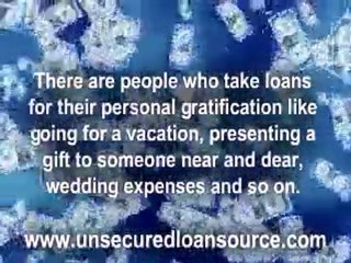 Drawbacks of Loans and How to Manage Them 💡