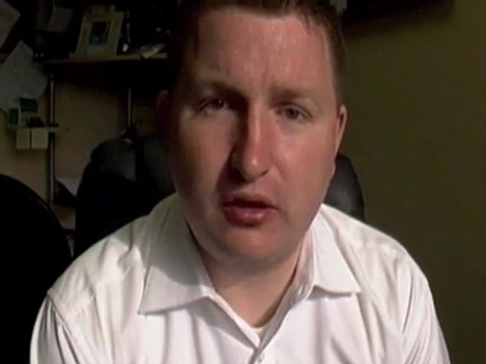 Real Estate Investing in Cook County