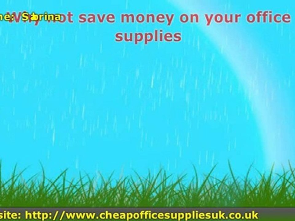 Cheap_Office_Supplies, Cheap_office_Products 17